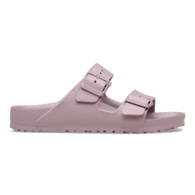 BIRKENSTOCK - ARIZONA EVA SANDAL