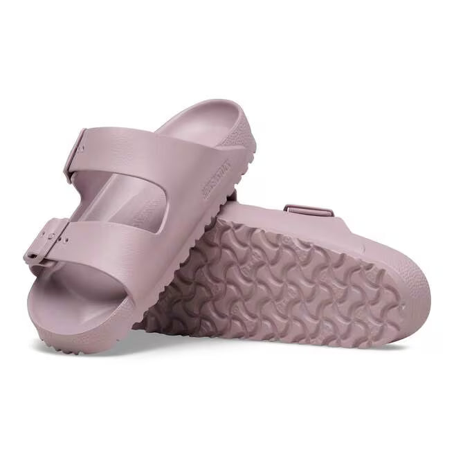 BIRKENSTOCK - ARIZONA EVA SANDAL