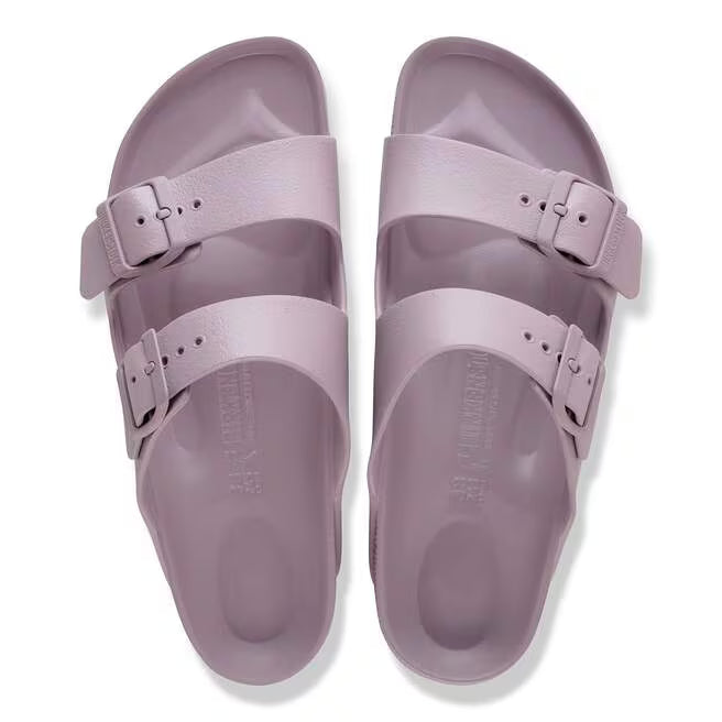 BIRKENSTOCK - ARIZONA EVA SANDAL