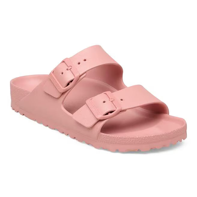 BIRKENSTOCK - ARIZONA EVA SANDAL