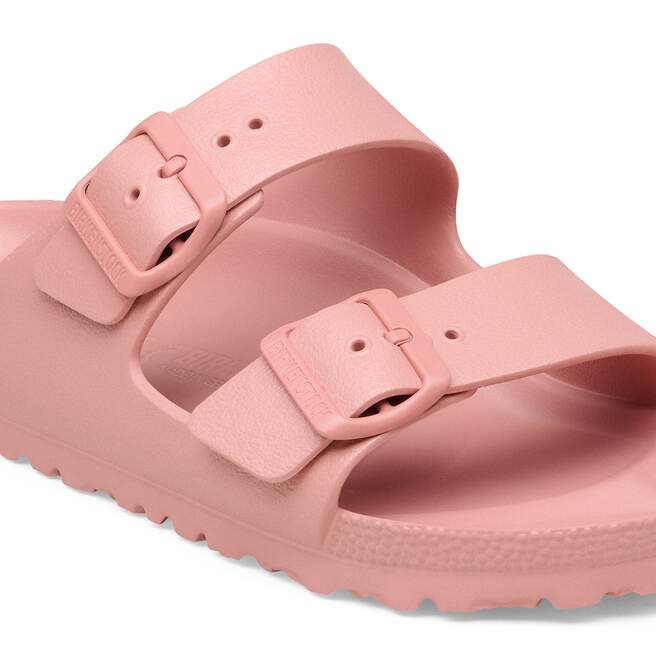 BIRKENSTOCK - ARIZONA EVA SANDAL