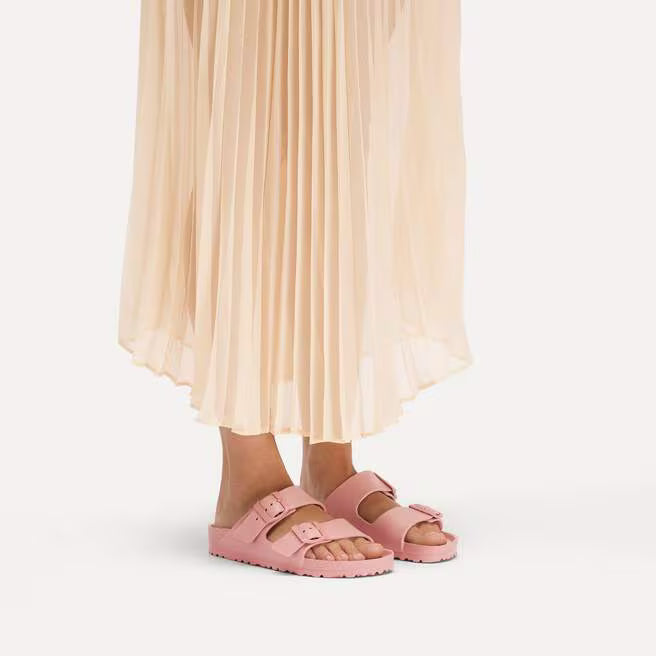 BIRKENSTOCK - ARIZONA EVA SANDAL