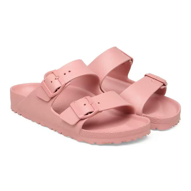 BIRKENSTOCK - ARIZONA EVA SANDAL