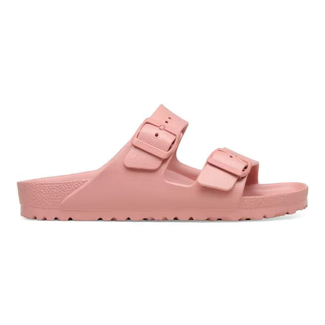 BIRKENSTOCK - ARIZONA EVA SANDAL