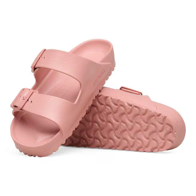 BIRKENSTOCK - ARIZONA EVA SANDAL