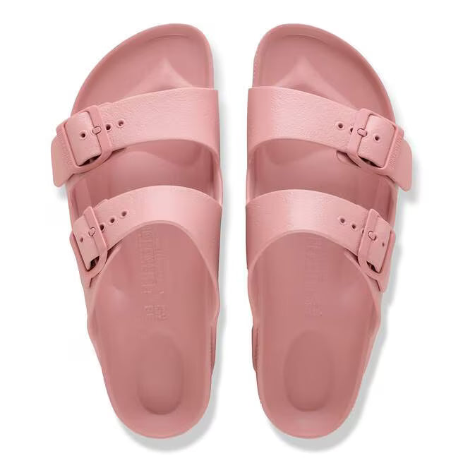 BIRKENSTOCK - ARIZONA EVA SANDAL