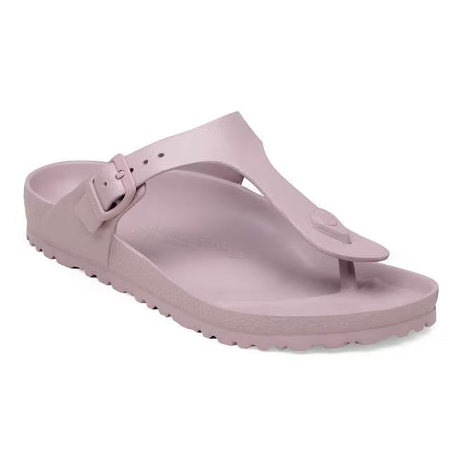 BIRKENSTOCK - GIZEH EVA SANDAL