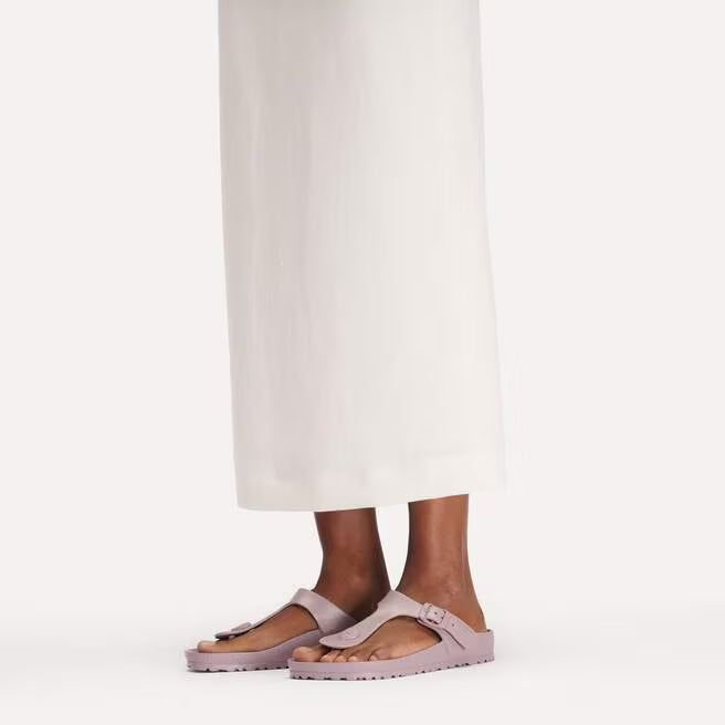 BIRKENSTOCK - GIZEH EVA SANDAL