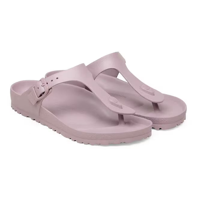 BIRKENSTOCK - GIZEH EVA SANDAL