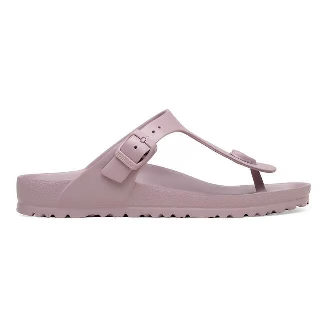 BIRKENSTOCK - GIZEH EVA SANDAL