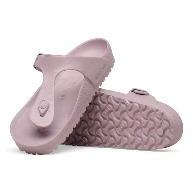 BIRKENSTOCK - GIZEH EVA SANDAL