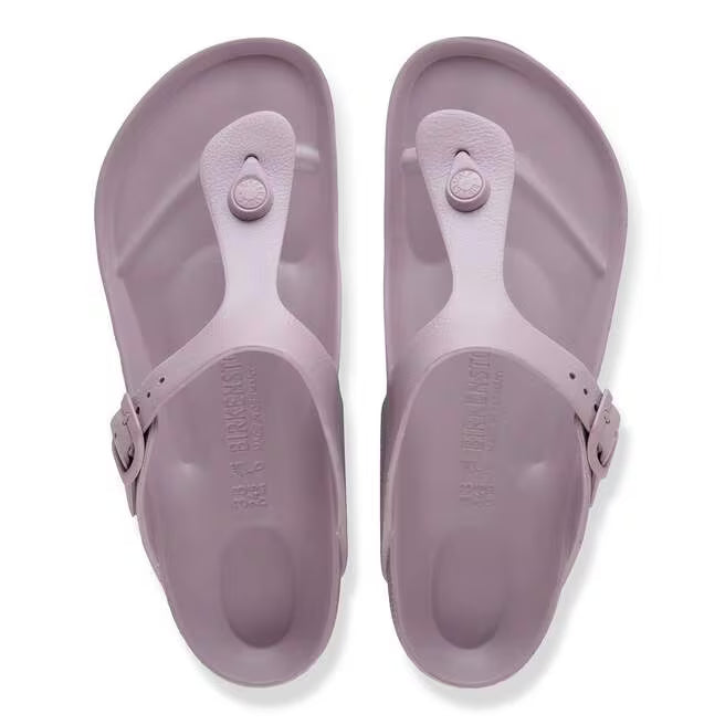 BIRKENSTOCK - GIZEH EVA SANDAL