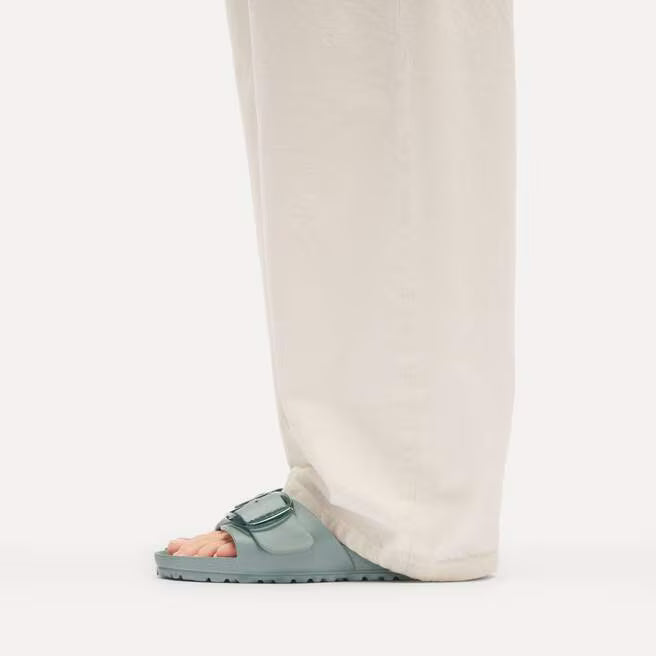 BIRKENSTOCK - MADRID BIG BUCKLE EVA SANDAL