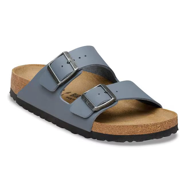 BIRKENSTOCK - ARIZONA BF SANDAL