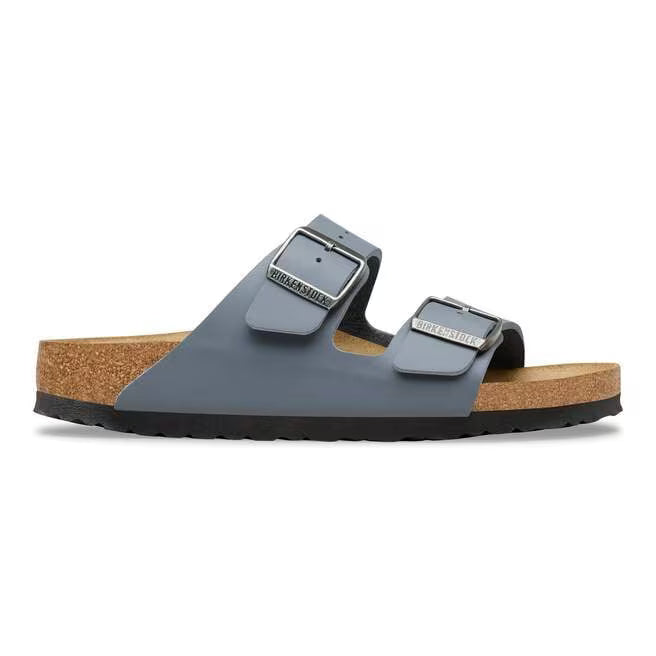 BIRKENSTOCK - ARIZONA BF SANDAL