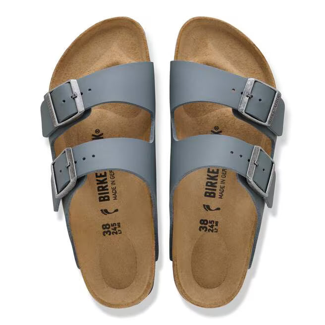 BIRKENSTOCK - ARIZONA BF SANDAL