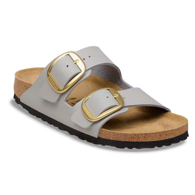 BIRKENSTOCK - ARIZONA BIG BUCKLE BF SANDAL