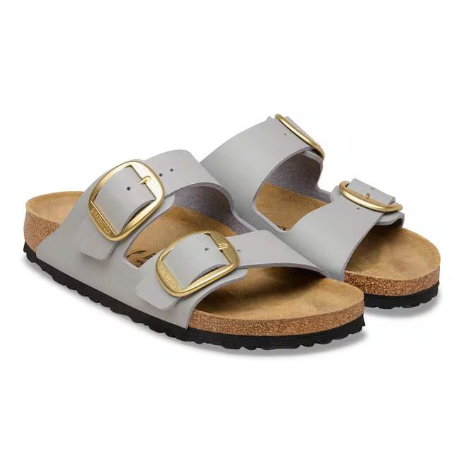 BIRKENSTOCK - ARIZONA BIG BUCKLE BF SANDAL
