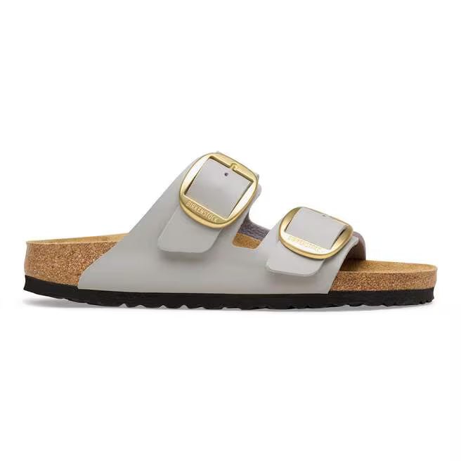BIRKENSTOCK - ARIZONA BIG BUCKLE BF SANDAL
