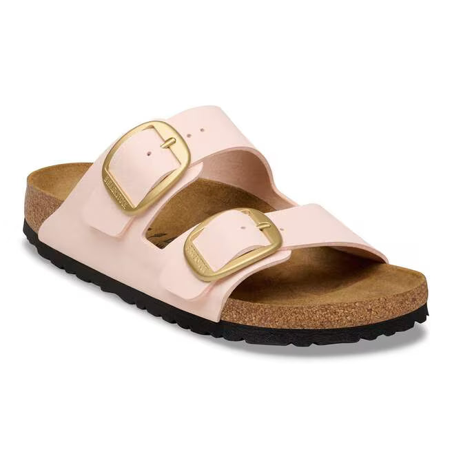 BIRKENSTOCK - ARIZONA BB BFBC SANDAL