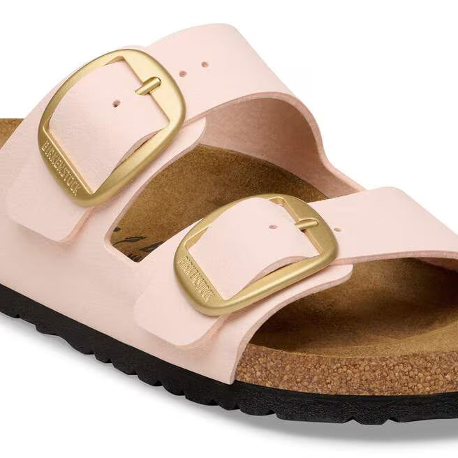 BIRKENSTOCK - ARIZONA BB BFBC SANDAL