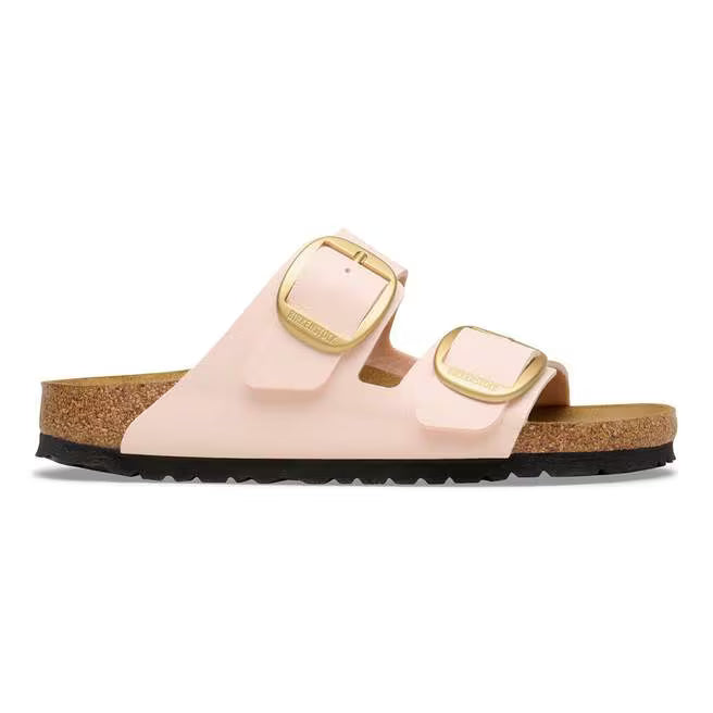 BIRKENSTOCK - ARIZONA BB BFBC SANDAL