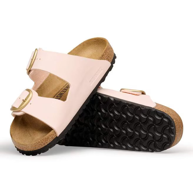 BIRKENSTOCK - ARIZONA BB BFBC SANDAL