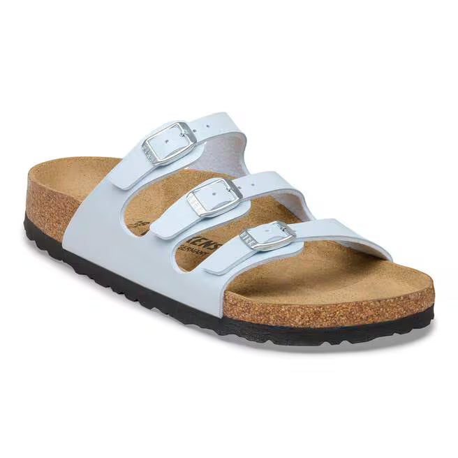 BIRKENSTOCK - FLORIDA BF SANDAL
