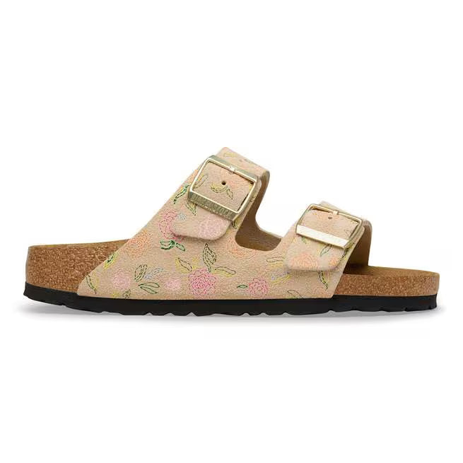 BIRKENSTOCK - ARIZONA LEVE