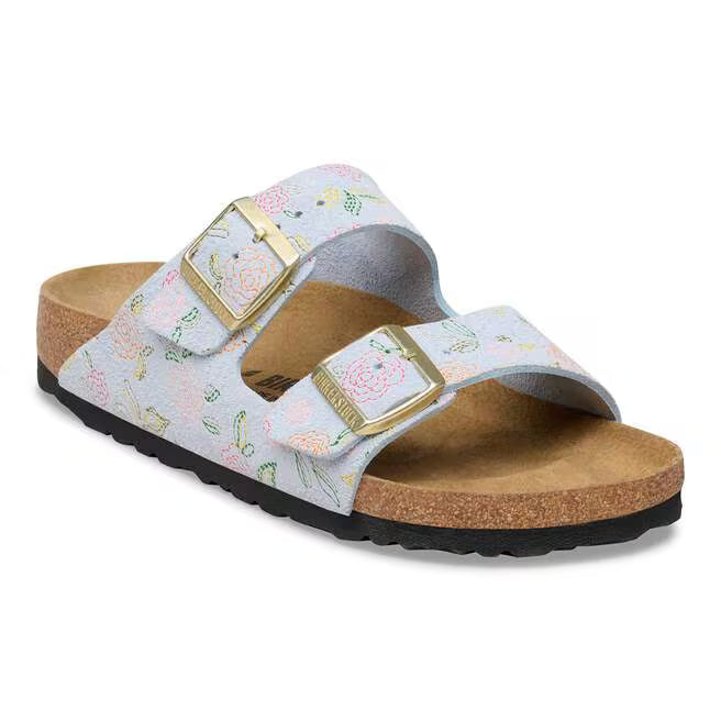 BIRKENSTOCK - ARIZONA LEVE