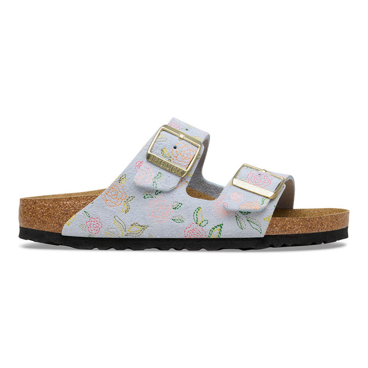 BIRKENSTOCK - ARIZONA LEVE