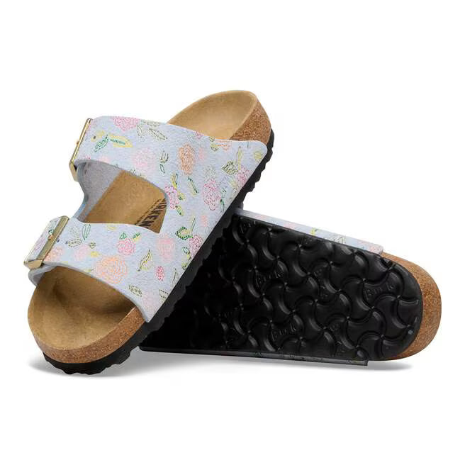 BIRKENSTOCK - ARIZONA LEVE