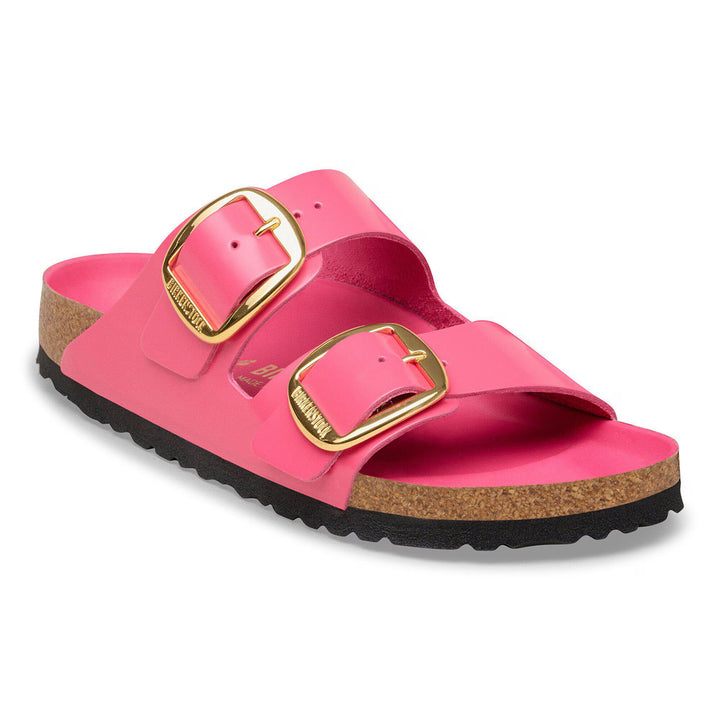 BIRKENSTOCK - ARIZONA BB LENA HS SANDAL