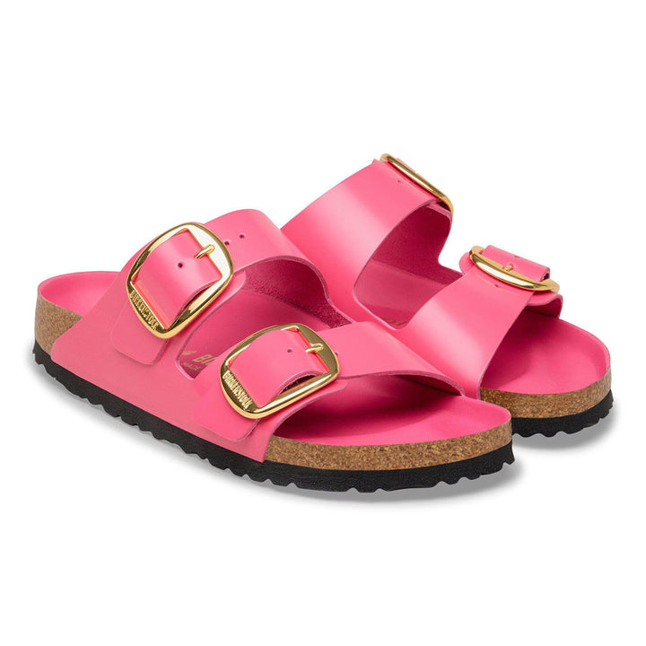 BIRKENSTOCK - ARIZONA BB LENA HS SANDAL