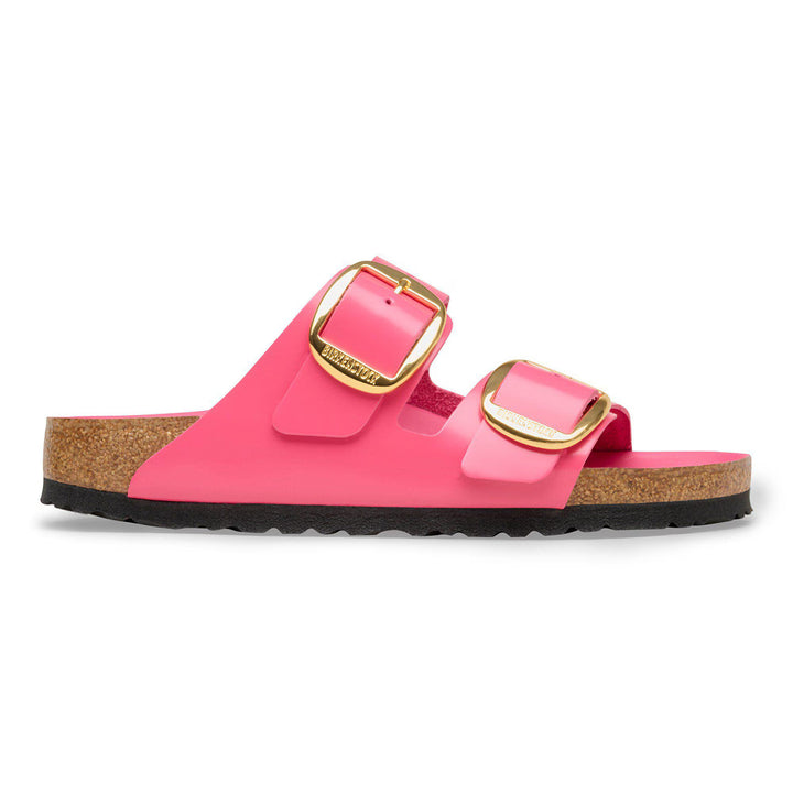 BIRKENSTOCK - ARIZONA BB LENA HS SANDAL