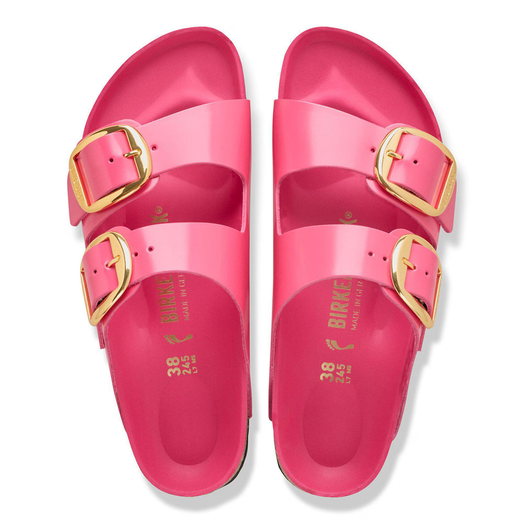 BIRKENSTOCK - ARIZONA BB LENA HS SANDAL