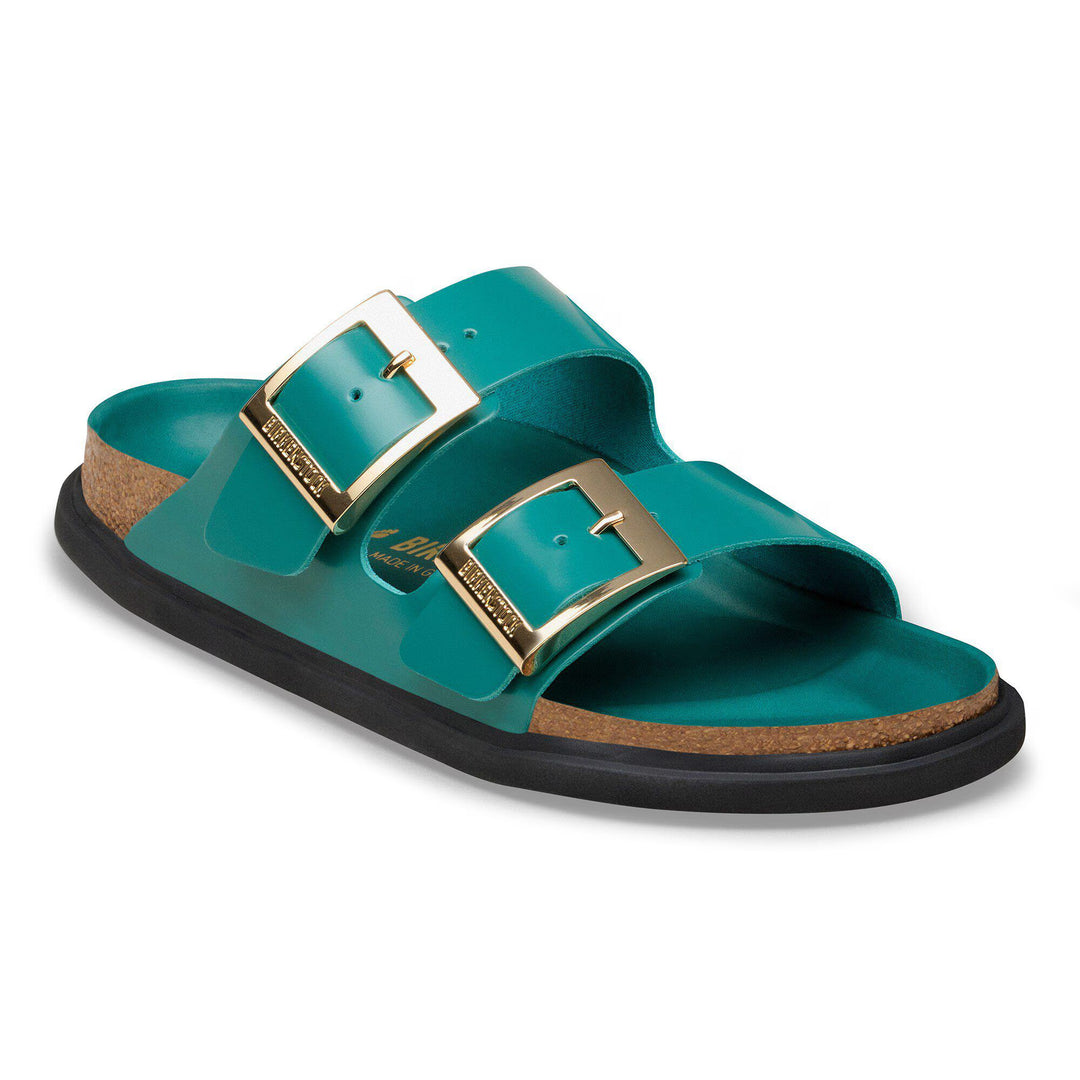 BIRKENSTOCK - ARIZONA DB LENA HS SANDAL