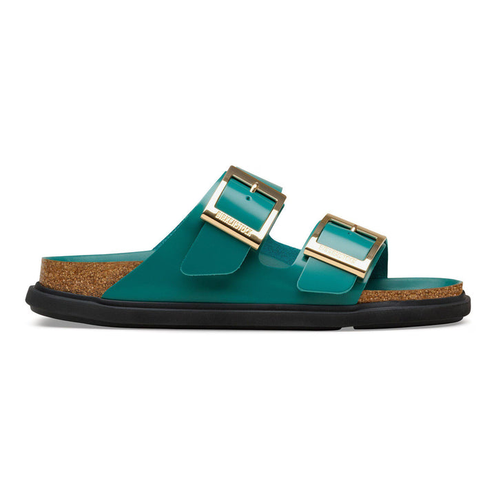 BIRKENSTOCK - ARIZONA DB LENA HS SANDAL