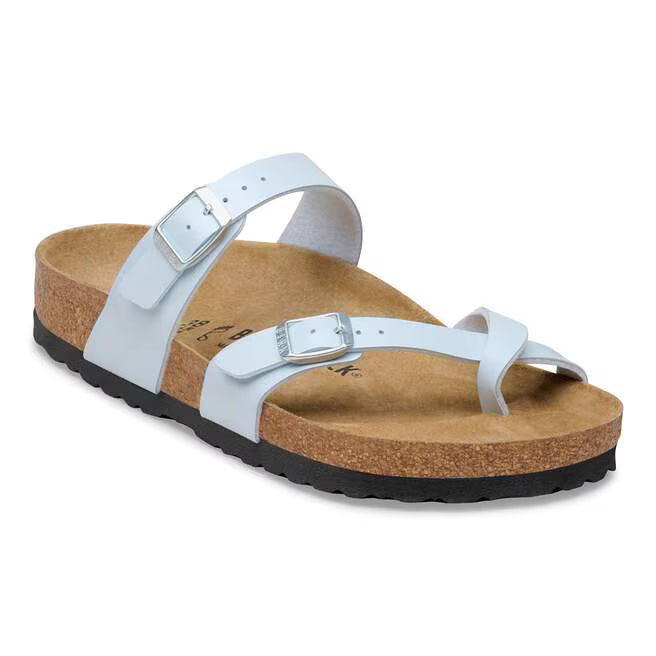 BIRKENSTOCK - MAYARI BIRKO-FLOR
