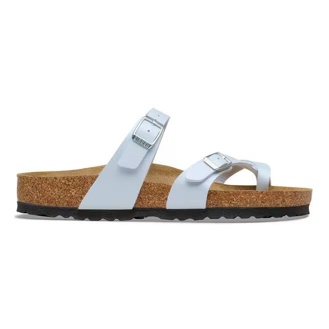 BIRKENSTOCK - MAYARI BIRKO-FLOR