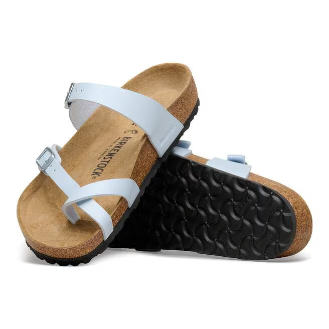 BIRKENSTOCK - MAYARI BIRKO-FLOR