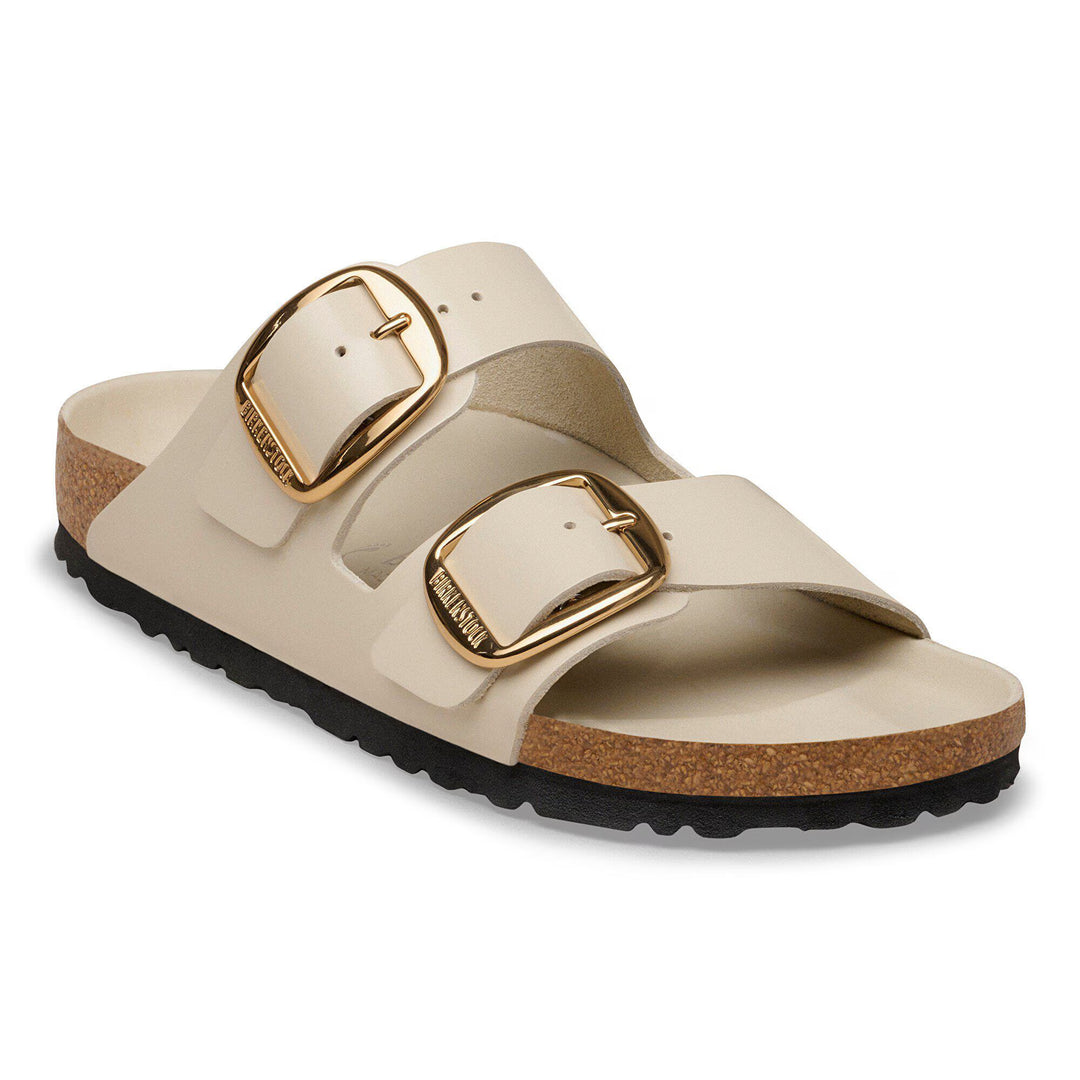 BIRKENSTOCK - ARIZONA BB LENA HS SANDAL