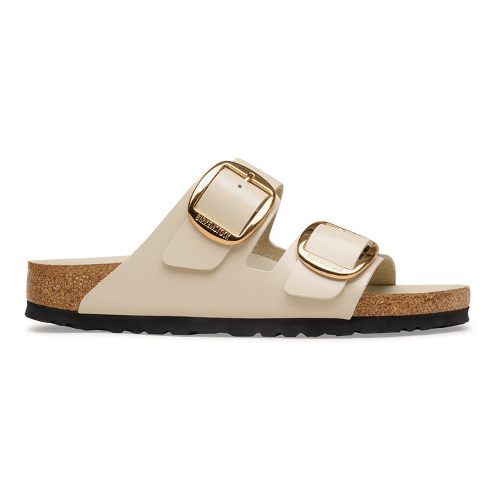 BIRKENSTOCK - ARIZONA BB LENA HS SANDAL