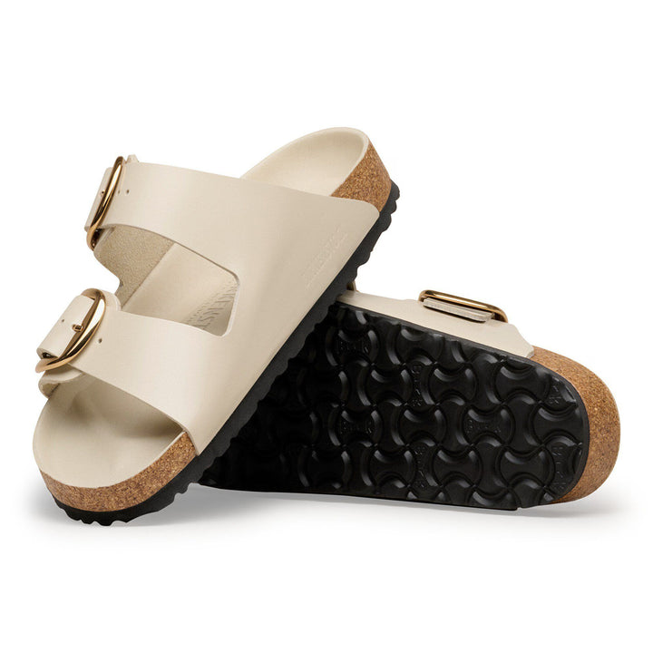 BIRKENSTOCK - ARIZONA BB LENA HS SANDAL