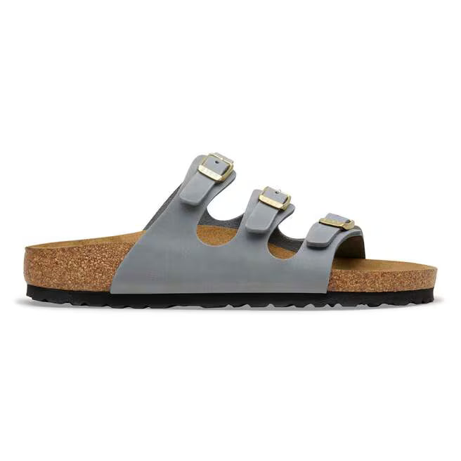 BIRKENSTOCK - FLORIDA LEOI SANDAL