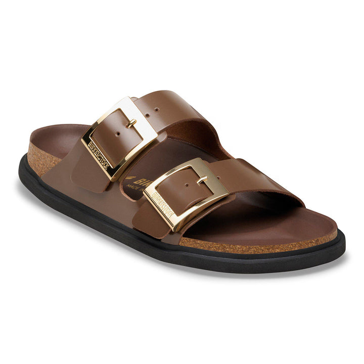 BIRKENSTOCK - ARIZONA DB LENA HS SANDAL