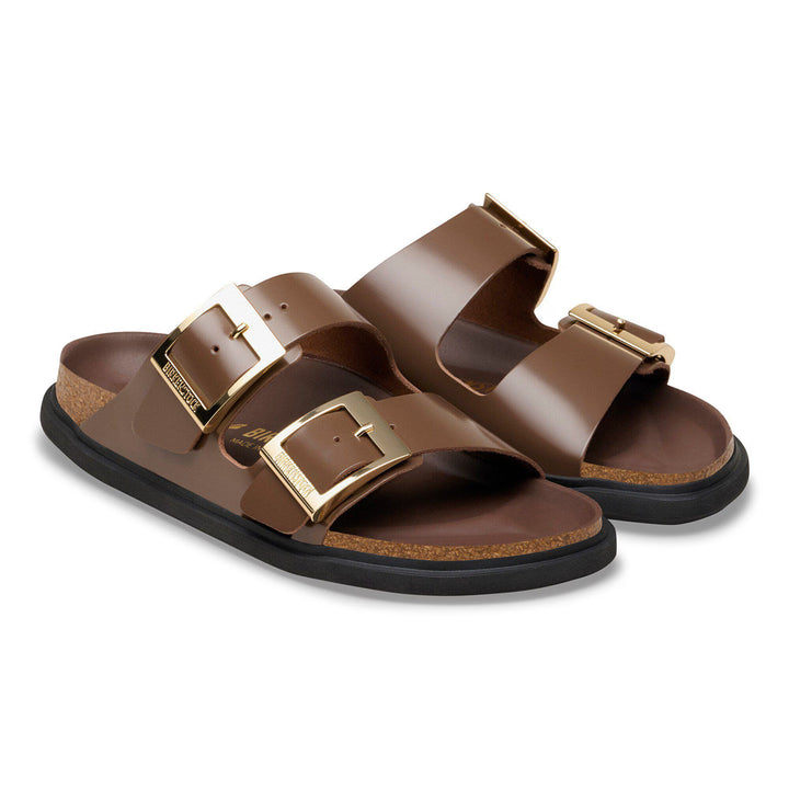 BIRKENSTOCK - ARIZONA DB LENA HS SANDAL