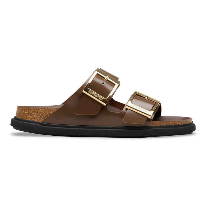 BIRKENSTOCK - ARIZONA DB LENA HS SANDAL