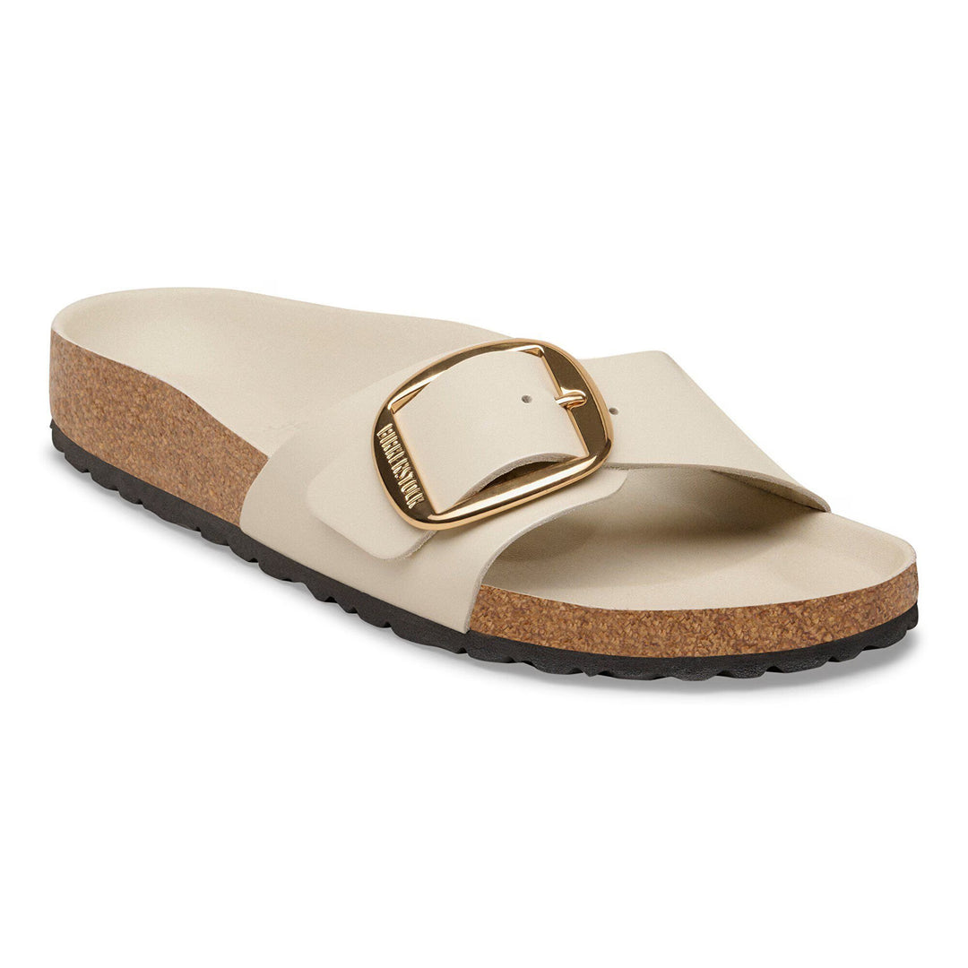BIRKENSTOCK - MADRID BB LENA HS SANDAL