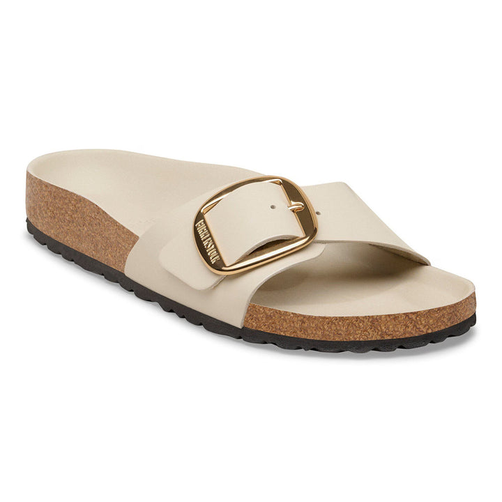 BIRKENSTOCK - MADRID BB LENA HS SANDAL